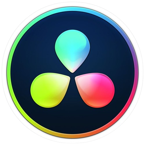 DaVinci Resolve
